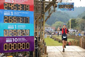 BIB: 249319, 2021, 265, 025080, 000000, 157, 137
                            <button type="button" onclick="openModal(16027113)" class="btn btn-primary btn-sm float-right btn-popup" data-toggle="modal" data-target=".modal-high-quality">
                        <i class="fas fa-shopping-cart"></i> Add to Cart
                    </button>
                                            <button type="button" onclick="isThisMe(16027113, true)" class="btn btn-success btn-sm float-right btn-popup btn-isme hidden" data-toggle="tooltip" data-placement="bottom" title="นี่คือรูปของคุณใช่ไหม คลิกที่นี่เพื่อเอาเข้าอัลบั้ม">
                        <i class="fas fa-plus"></i> Add to album
                    </button>
                    <button type="button" onclick="isThisMe(16027113, false)" class="btn btn-warning btn-sm float-right btn-popup btn-isnotme hidden">
                        <i class="fas fa-ban"></i> Remove from album
                    </button>