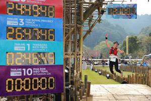 BIB: 254948, 2021, 1016, 000000
                            <button type="button" onclick="openModal(16026951)" class="btn btn-primary btn-sm float-right btn-popup" data-toggle="modal" data-target=".modal-high-quality">
                        <i class="fas fa-shopping-cart"></i> Add to Cart
                    </button>
                                            <button type="button" onclick="isThisMe(16026951, true)" class="btn btn-success btn-sm float-right btn-popup btn-isme hidden" data-toggle="tooltip" data-placement="bottom" title="นี่คือรูปของคุณใช่ไหม คลิกที่นี่เพื่อเอาเข้าอัลบั้ม">
                        <i class="fas fa-plus"></i> Add to album
                    </button>
                    <button type="button" onclick="isThisMe(16026951, false)" class="btn btn-warning btn-sm float-right btn-popup btn-isnotme hidden">
                        <i class="fas fa-ban"></i> Remove from album
                    </button>