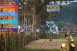 BIB: 20324, 220000, 2300, 2021, 250303, 10205
                            <button type="button" onclick="openModal(16026017)" class="btn btn-primary btn-sm float-right btn-popup" data-toggle="modal" data-target=".modal-high-quality">
                        <i class="fas fa-shopping-cart"></i> Add to Cart
                    </button>
                                            <button type="button" onclick="isThisMe(16026017, true)" class="btn btn-success btn-sm float-right btn-popup btn-isme hidden" data-toggle="tooltip" data-placement="bottom" title="นี่คือรูปของคุณใช่ไหม คลิกที่นี่เพื่อเอาเข้าอัลบั้ม">
                        <i class="fas fa-plus"></i> Add to album
                    </button>
                    <button type="button" onclick="isThisMe(16026017, false)" class="btn btn-warning btn-sm float-right btn-popup btn-isnotme hidden">
                        <i class="fas fa-ban"></i> Remove from album
                    </button>