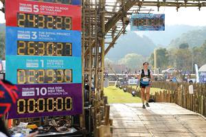 BIB: 243229, 2021, 263021, 088930, 2990, 5065, 000000, 230
                            <button type="button" onclick="openModal(16026802)" class="btn btn-primary btn-sm float-right btn-popup" data-toggle="modal" data-target=".modal-high-quality">
                        <i class="fas fa-shopping-cart"></i> Add to Cart
                    </button>
                                            <button type="button" onclick="isThisMe(16026802, true)" class="btn btn-success btn-sm float-right btn-popup btn-isme hidden" data-toggle="tooltip" data-placement="bottom" title="นี่คือรูปของคุณใช่ไหม คลิกที่นี่เพื่อเอาเข้าอัลบั้ม">
                        <i class="fas fa-plus"></i> Add to album
                    </button>
                    <button type="button" onclick="isThisMe(16026802, false)" class="btn btn-warning btn-sm float-right btn-popup btn-isnotme hidden">
                        <i class="fas fa-ban"></i> Remove from album
                    </button>