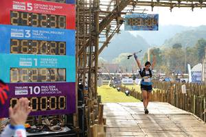 BIB: 243230, 2021, 26362, 999, 5065, 0000, 230
                            <button type="button" onclick="openModal(16026822)" class="btn btn-primary btn-sm float-right btn-popup" data-toggle="modal" data-target=".modal-high-quality">
                        <i class="fas fa-shopping-cart"></i> Add to Cart
                    </button>
                                            <button type="button" onclick="isThisMe(16026822, true)" class="btn btn-success btn-sm float-right btn-popup btn-isme hidden" data-toggle="tooltip" data-placement="bottom" title="นี่คือรูปของคุณใช่ไหม คลิกที่นี่เพื่อเอาเข้าอัลบั้ม">
                        <i class="fas fa-plus"></i> Add to album
                    </button>
                    <button type="button" onclick="isThisMe(16026822, false)" class="btn btn-warning btn-sm float-right btn-popup btn-isnotme hidden">
                        <i class="fas fa-ban"></i> Remove from album
                    </button>