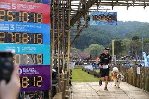 BIB: 2021, 220816, 1645
                            <button type="button" onclick="openModal(16027743)" class="btn btn-primary btn-sm float-right btn-popup" data-toggle="modal" data-target=".modal-high-quality">
                        <i class="fas fa-shopping-cart"></i> Add to Cart
                    </button>
                                            <button type="button" onclick="isThisMe(16027743, true)" class="btn btn-success btn-sm float-right btn-popup btn-isme hidden" data-toggle="tooltip" data-placement="bottom" title="นี่คือรูปของคุณใช่ไหม คลิกที่นี่เพื่อเอาเข้าอัลบั้ม">
                        <i class="fas fa-plus"></i> Add to album
                    </button>
                    <button type="button" onclick="isThisMe(16027743, false)" class="btn btn-warning btn-sm float-right btn-popup btn-isnotme hidden">
                        <i class="fas fa-ban"></i> Remove from album
                    </button>