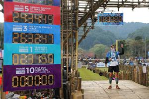 BIB: 293519, 2021, 26328, 02339, 6620, 000000, 230
                            <button type="button" onclick="openModal(16026872)" class="btn btn-primary btn-sm float-right btn-popup" data-toggle="modal" data-target=".modal-high-quality">
                        <i class="fas fa-shopping-cart"></i> Add to Cart
                    </button>
                                            <button type="button" onclick="isThisMe(16026872, true)" class="btn btn-success btn-sm float-right btn-popup btn-isme hidden" data-toggle="tooltip" data-placement="bottom" title="นี่คือรูปของคุณใช่ไหม คลิกที่นี่เพื่อเอาเข้าอัลบั้ม">
                        <i class="fas fa-plus"></i> Add to album
                    </button>
                    <button type="button" onclick="isThisMe(16026872, false)" class="btn btn-warning btn-sm float-right btn-popup btn-isnotme hidden">
                        <i class="fas fa-ban"></i> Remove from album
                    </button>