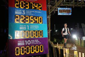 BIB: 203742, 2021, 223540, 5007, 000000
                            <button type="button" onclick="openModal(16025884)" class="btn btn-primary btn-sm float-right btn-popup" data-toggle="modal" data-target=".modal-high-quality">
                        <i class="fas fa-shopping-cart"></i> Add to Cart
                    </button>
                                            <button type="button" onclick="isThisMe(16025884, true)" class="btn btn-success btn-sm float-right btn-popup btn-isme hidden" data-toggle="tooltip" data-placement="bottom" title="นี่คือรูปของคุณใช่ไหม คลิกที่นี่เพื่อเอาเข้าอัลบั้ม">
                        <i class="fas fa-plus"></i> Add to album
                    </button>
                    <button type="button" onclick="isThisMe(16025884, false)" class="btn btn-warning btn-sm float-right btn-popup btn-isnotme hidden">
                        <i class="fas fa-ban"></i> Remove from album
                    </button>