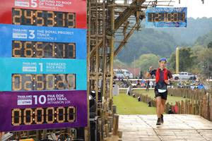 BIB: 243319, 2021, 029030, 000000, 137
                            <button type="button" onclick="openModal(16027102)" class="btn btn-primary btn-sm float-right btn-popup" data-toggle="modal" data-target=".modal-high-quality">
                        <i class="fas fa-shopping-cart"></i> Add to Cart
                    </button>
                                            <button type="button" onclick="isThisMe(16027102, true)" class="btn btn-success btn-sm float-right btn-popup btn-isme hidden" data-toggle="tooltip" data-placement="bottom" title="นี่คือรูปของคุณใช่ไหม คลิกที่นี่เพื่อเอาเข้าอัลบั้ม">
                        <i class="fas fa-plus"></i> Add to album
                    </button>
                    <button type="button" onclick="isThisMe(16027102, false)" class="btn btn-warning btn-sm float-right btn-popup btn-isnotme hidden">
                        <i class="fas fa-ban"></i> Remove from album
                    </button>