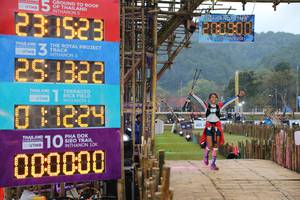 BIB: , 1523, 200900, 2021, 1322, 604, 000000
                            <button type="button" onclick="openModal(16026098)" class="btn btn-primary btn-sm float-right btn-popup" data-toggle="modal" data-target=".modal-high-quality">
                        <i class="fas fa-shopping-cart"></i> Add to Cart
                    </button>
                                            <button type="button" onclick="isThisMe(16026098, true)" class="btn btn-success btn-sm float-right btn-popup btn-isme hidden" data-toggle="tooltip" data-placement="bottom" title="นี่คือรูปของคุณใช่ไหม คลิกที่นี่เพื่อเอาเข้าอัลบั้ม">
                        <i class="fas fa-plus"></i> Add to album
                    </button>
                    <button type="button" onclick="isThisMe(16026098, false)" class="btn btn-warning btn-sm float-right btn-popup btn-isnotme hidden">
                        <i class="fas fa-ban"></i> Remove from album
                    </button>