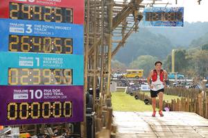 BIB: 294253, 2021, 264055, 0239561, 1527, 085, 000000
                            <button type="button" onclick="openModal(16026911)" class="btn btn-primary btn-sm float-right btn-popup" data-toggle="modal" data-target=".modal-high-quality">
                        <i class="fas fa-shopping-cart"></i> Add to Cart
                    </button>
                                            <button type="button" onclick="isThisMe(16026911, true)" class="btn btn-success btn-sm float-right btn-popup btn-isme hidden" data-toggle="tooltip" data-placement="bottom" title="นี่คือรูปของคุณใช่ไหม คลิกที่นี่เพื่อเอาเข้าอัลบั้ม">
                        <i class="fas fa-plus"></i> Add to album
                    </button>
                    <button type="button" onclick="isThisMe(16026911, false)" class="btn btn-warning btn-sm float-right btn-popup btn-isnotme hidden">
                        <i class="fas fa-ban"></i> Remove from album
                    </button>