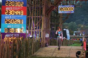 BIB: 220302, 020000, 230443, 2021, 250241, 000
                            <button type="button" onclick="openModal(16026013)" class="btn btn-primary btn-sm float-right btn-popup" data-toggle="modal" data-target=".modal-high-quality">
                        <i class="fas fa-shopping-cart"></i> Add to Cart
                    </button>
                                            <button type="button" onclick="isThisMe(16026013, true)" class="btn btn-success btn-sm float-right btn-popup btn-isme hidden" data-toggle="tooltip" data-placement="bottom" title="นี่คือรูปของคุณใช่ไหม คลิกที่นี่เพื่อเอาเข้าอัลบั้ม">
                        <i class="fas fa-plus"></i> Add to album
                    </button>
                    <button type="button" onclick="isThisMe(16026013, false)" class="btn btn-warning btn-sm float-right btn-popup btn-isnotme hidden">
                        <i class="fas fa-ban"></i> Remove from album
                    </button>