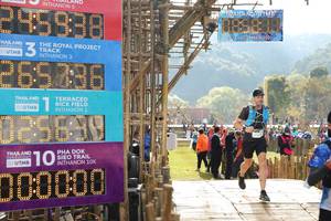 BIB: 245938, 2021, 265286, 1659, 000000, 230
                            <button type="button" onclick="openModal(16027515)" class="btn btn-primary btn-sm float-right btn-popup" data-toggle="modal" data-target=".modal-high-quality">
                        <i class="fas fa-shopping-cart"></i> Add to Cart
                    </button>
                                            <button type="button" onclick="isThisMe(16027515, true)" class="btn btn-success btn-sm float-right btn-popup btn-isme hidden" data-toggle="tooltip" data-placement="bottom" title="นี่คือรูปของคุณใช่ไหม คลิกที่นี่เพื่อเอาเข้าอัลบั้ม">
                        <i class="fas fa-plus"></i> Add to album
                    </button>
                    <button type="button" onclick="isThisMe(16027515, false)" class="btn btn-warning btn-sm float-right btn-popup btn-isnotme hidden">
                        <i class="fas fa-ban"></i> Remove from album
                    </button>