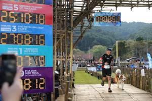 BIB: 251018, 2021, 220818, 1645
                            <button type="button" onclick="openModal(16027740)" class="btn btn-primary btn-sm float-right btn-popup" data-toggle="modal" data-target=".modal-high-quality">
                        <i class="fas fa-shopping-cart"></i> Add to Cart
                    </button>
                                            <button type="button" onclick="isThisMe(16027740, true)" class="btn btn-success btn-sm float-right btn-popup btn-isme hidden" data-toggle="tooltip" data-placement="bottom" title="นี่คือรูปของคุณใช่ไหม คลิกที่นี่เพื่อเอาเข้าอัลบั้ม">
                        <i class="fas fa-plus"></i> Add to album
                    </button>
                    <button type="button" onclick="isThisMe(16027740, false)" class="btn btn-warning btn-sm float-right btn-popup btn-isnotme hidden">
                        <i class="fas fa-ban"></i> Remove from album
                    </button>