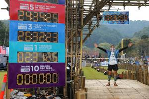 BIB: 83299, 2021, 263228, 6020, 000000
                            <button type="button" onclick="openModal(16026852)" class="btn btn-primary btn-sm float-right btn-popup" data-toggle="modal" data-target=".modal-high-quality">
                        <i class="fas fa-shopping-cart"></i> Add to Cart
                    </button>
                                            <button type="button" onclick="isThisMe(16026852, true)" class="btn btn-success btn-sm float-right btn-popup btn-isme hidden" data-toggle="tooltip" data-placement="bottom" title="นี่คือรูปของคุณใช่ไหม คลิกที่นี่เพื่อเอาเข้าอัลบั้ม">
                        <i class="fas fa-plus"></i> Add to album
                    </button>
                    <button type="button" onclick="isThisMe(16026852, false)" class="btn btn-warning btn-sm float-right btn-popup btn-isnotme hidden">
                        <i class="fas fa-ban"></i> Remove from album
                    </button>