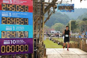 BIB: 245056, 2021, 264854, 1675, 000000, 230
                            <button type="button" onclick="openModal(16027027)" class="btn btn-primary btn-sm float-right btn-popup" data-toggle="modal" data-target=".modal-high-quality">
                        <i class="fas fa-shopping-cart"></i> Add to Cart
                    </button>
                                            <button type="button" onclick="isThisMe(16027027, true)" class="btn btn-success btn-sm float-right btn-popup btn-isme hidden" data-toggle="tooltip" data-placement="bottom" title="นี่คือรูปของคุณใช่ไหม คลิกที่นี่เพื่อเอาเข้าอัลบั้ม">
                        <i class="fas fa-plus"></i> Add to album
                    </button>
                    <button type="button" onclick="isThisMe(16027027, false)" class="btn btn-warning btn-sm float-right btn-popup btn-isnotme hidden">
                        <i class="fas fa-ban"></i> Remove from album
                    </button>