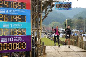 BIB: 41693, 2021, 021854, 5035, 035, 5020, 000000, 331
                            <button type="button" onclick="openModal(16026516)" class="btn btn-primary btn-sm float-right btn-popup" data-toggle="modal" data-target=".modal-high-quality">
                        <i class="fas fa-shopping-cart"></i> Add to Cart
                    </button>
                                            <button type="button" onclick="isThisMe(16026516, true)" class="btn btn-success btn-sm float-right btn-popup btn-isme hidden" data-toggle="tooltip" data-placement="bottom" title="นี่คือรูปของคุณใช่ไหม คลิกที่นี่เพื่อเอาเข้าอัลบั้ม">
                        <i class="fas fa-plus"></i> Add to album
                    </button>
                    <button type="button" onclick="isThisMe(16026516, false)" class="btn btn-warning btn-sm float-right btn-popup btn-isnotme hidden">
                        <i class="fas fa-ban"></i> Remove from album
                    </button>