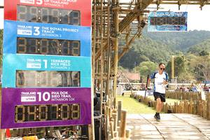 BIB: 2021, 8243
                            <button type="button" onclick="openModal(16034812)" class="btn btn-primary btn-sm float-right btn-popup" data-toggle="modal" data-target=".modal-high-quality">
                        <i class="fas fa-shopping-cart"></i> Add to Cart
                    </button>
                                            <button type="button" onclick="isThisMe(16034812, true)" class="btn btn-success btn-sm float-right btn-popup btn-isme hidden" data-toggle="tooltip" data-placement="bottom" title="นี่คือรูปของคุณใช่ไหม คลิกที่นี่เพื่อเอาเข้าอัลบั้ม">
                        <i class="fas fa-plus"></i> Add to album
                    </button>
                    <button type="button" onclick="isThisMe(16034812, false)" class="btn btn-warning btn-sm float-right btn-popup btn-isnotme hidden">
                        <i class="fas fa-ban"></i> Remove from album
                    </button>