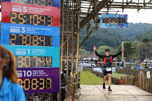 BIB: 2021, 200641, 1596, 0838
                            <button type="button" onclick="openModal(16027745)" class="btn btn-primary btn-sm float-right btn-popup" data-toggle="modal" data-target=".modal-high-quality">
                        <i class="fas fa-shopping-cart"></i> Add to Cart
                    </button>
                                            <button type="button" onclick="isThisMe(16027745, true)" class="btn btn-success btn-sm float-right btn-popup btn-isme hidden" data-toggle="tooltip" data-placement="bottom" title="นี่คือรูปของคุณใช่ไหม คลิกที่นี่เพื่อเอาเข้าอัลบั้ม">
                        <i class="fas fa-plus"></i> Add to album
                    </button>
                    <button type="button" onclick="isThisMe(16027745, false)" class="btn btn-warning btn-sm float-right btn-popup btn-isnotme hidden">
                        <i class="fas fa-ban"></i> Remove from album
                    </button>