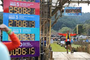 BIB: 250821, 2021, 2106, 6047, 230
                            <button type="button" onclick="openModal(16027652)" class="btn btn-primary btn-sm float-right btn-popup" data-toggle="modal" data-target=".modal-high-quality">
                        <i class="fas fa-shopping-cart"></i> Add to Cart
                    </button>
                                            <button type="button" onclick="isThisMe(16027652, true)" class="btn btn-success btn-sm float-right btn-popup btn-isme hidden" data-toggle="tooltip" data-placement="bottom" title="นี่คือรูปของคุณใช่ไหม คลิกที่นี่เพื่อเอาเข้าอัลบั้ม">
                        <i class="fas fa-plus"></i> Add to album
                    </button>
                    <button type="button" onclick="isThisMe(16027652, false)" class="btn btn-warning btn-sm float-right btn-popup btn-isnotme hidden">
                        <i class="fas fa-ban"></i> Remove from album
                    </button>