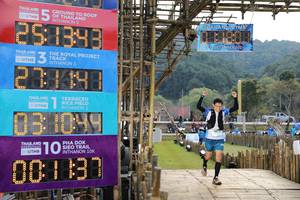 BIB: 251343, 2021, 1044, 1324, 001130
                            <button type="button" onclick="openModal(16027793)" class="btn btn-primary btn-sm float-right btn-popup" data-toggle="modal" data-target=".modal-high-quality">
                        <i class="fas fa-shopping-cart"></i> Add to Cart
                    </button>
                                            <button type="button" onclick="isThisMe(16027793, true)" class="btn btn-success btn-sm float-right btn-popup btn-isme hidden" data-toggle="tooltip" data-placement="bottom" title="นี่คือรูปของคุณใช่ไหม คลิกที่นี่เพื่อเอาเข้าอัลบั้ม">
                        <i class="fas fa-plus"></i> Add to album
                    </button>
                    <button type="button" onclick="isThisMe(16027793, false)" class="btn btn-warning btn-sm float-right btn-popup btn-isnotme hidden">
                        <i class="fas fa-ban"></i> Remove from album
                    </button>