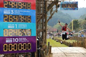 BIB: 249998, 2021, 264348, 1016, 000000
                            <button type="button" onclick="openModal(16026978)" class="btn btn-primary btn-sm float-right btn-popup" data-toggle="modal" data-target=".modal-high-quality">
                        <i class="fas fa-shopping-cart"></i> Add to Cart
                    </button>
                                            <button type="button" onclick="isThisMe(16026978, true)" class="btn btn-success btn-sm float-right btn-popup btn-isme hidden" data-toggle="tooltip" data-placement="bottom" title="นี่คือรูปของคุณใช่ไหม คลิกที่นี่เพื่อเอาเข้าอัลบั้ม">
                        <i class="fas fa-plus"></i> Add to album
                    </button>
                    <button type="button" onclick="isThisMe(16026978, false)" class="btn btn-warning btn-sm float-right btn-popup btn-isnotme hidden">
                        <i class="fas fa-ban"></i> Remove from album
                    </button>