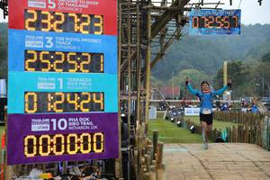 BIB: 232723, 02551, 2021, 252521, 02424, 5077, 000000
                            <button type="button" onclick="openModal(16026129)" class="btn btn-primary btn-sm float-right btn-popup" data-toggle="modal" data-target=".modal-high-quality">
                        <i class="fas fa-shopping-cart"></i> Add to Cart
                    </button>
                                            <button type="button" onclick="isThisMe(16026129, true)" class="btn btn-success btn-sm float-right btn-popup btn-isme hidden" data-toggle="tooltip" data-placement="bottom" title="นี่คือรูปของคุณใช่ไหม คลิกที่นี่เพื่อเอาเข้าอัลบั้ม">
                        <i class="fas fa-plus"></i> Add to album
                    </button>
                    <button type="button" onclick="isThisMe(16026129, false)" class="btn btn-warning btn-sm float-right btn-popup btn-isnotme hidden">
                        <i class="fas fa-ban"></i> Remove from album
                    </button>