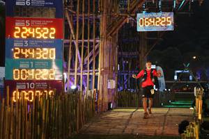 BIB: 064225, 224522, 2021, 244320, 6017
                            <button type="button" onclick="openModal(16025948)" class="btn btn-primary btn-sm float-right btn-popup" data-toggle="modal" data-target=".modal-high-quality">
                        <i class="fas fa-shopping-cart"></i> Add to Cart
                    </button>
                                            <button type="button" onclick="isThisMe(16025948, true)" class="btn btn-success btn-sm float-right btn-popup btn-isme hidden" data-toggle="tooltip" data-placement="bottom" title="นี่คือรูปของคุณใช่ไหม คลิกที่นี่เพื่อเอาเข้าอัลบั้ม">
                        <i class="fas fa-plus"></i> Add to album
                    </button>
                    <button type="button" onclick="isThisMe(16025948, false)" class="btn btn-warning btn-sm float-right btn-popup btn-isnotme hidden">
                        <i class="fas fa-ban"></i> Remove from album
                    </button>