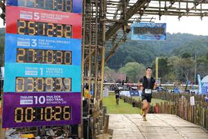 BIB: 251238, 2021, 201030, 030939, 1762, 001026
                            <button type="button" onclick="openModal(16027761)" class="btn btn-primary btn-sm float-right btn-popup" data-toggle="modal" data-target=".modal-high-quality">
                        <i class="fas fa-shopping-cart"></i> Add to Cart
                    </button>
                                            <button type="button" onclick="isThisMe(16027761, true)" class="btn btn-success btn-sm float-right btn-popup btn-isme hidden" data-toggle="tooltip" data-placement="bottom" title="นี่คือรูปของคุณใช่ไหม คลิกที่นี่เพื่อเอาเข้าอัลบั้ม">
                        <i class="fas fa-plus"></i> Add to album
                    </button>
                    <button type="button" onclick="isThisMe(16027761, false)" class="btn btn-warning btn-sm float-right btn-popup btn-isnotme hidden">
                        <i class="fas fa-ban"></i> Remove from album
                    </button>