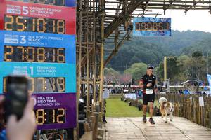 BIB: , 2510, 2021, 220818, 1645
                            <button type="button" onclick="openModal(16027742)" class="btn btn-primary btn-sm float-right btn-popup" data-toggle="modal" data-target=".modal-high-quality">
                        <i class="fas fa-shopping-cart"></i> Add to Cart
                    </button>
                                            <button type="button" onclick="isThisMe(16027742, true)" class="btn btn-success btn-sm float-right btn-popup btn-isme hidden" data-toggle="tooltip" data-placement="bottom" title="นี่คือรูปของคุณใช่ไหม คลิกที่นี่เพื่อเอาเข้าอัลบั้ม">
                        <i class="fas fa-plus"></i> Add to album
                    </button>
                    <button type="button" onclick="isThisMe(16027742, false)" class="btn btn-warning btn-sm float-right btn-popup btn-isnotme hidden">
                        <i class="fas fa-ban"></i> Remove from album
                    </button>