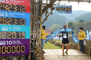 BIB: 2312, 2021, 26210, 122019, 1784, 100000
                            <button type="button" onclick="openModal(16026681)" class="btn btn-primary btn-sm float-right btn-popup" data-toggle="modal" data-target=".modal-high-quality">
                        <i class="fas fa-shopping-cart"></i> Add to Cart
                    </button>
                                            <button type="button" onclick="isThisMe(16026681, true)" class="btn btn-success btn-sm float-right btn-popup btn-isme hidden" data-toggle="tooltip" data-placement="bottom" title="นี่คือรูปของคุณใช่ไหม คลิกที่นี่เพื่อเอาเข้าอัลบั้ม">
                        <i class="fas fa-plus"></i> Add to album
                    </button>
                    <button type="button" onclick="isThisMe(16026681, false)" class="btn btn-warning btn-sm float-right btn-popup btn-isnotme hidden">
                        <i class="fas fa-ban"></i> Remove from album
                    </button>