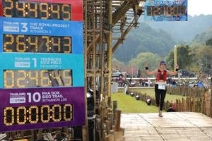 BIB: 244949, 2021, 264743, 024846, 1016, 000000
                            <button type="button" onclick="openModal(16026946)" class="btn btn-primary btn-sm float-right btn-popup" data-toggle="modal" data-target=".modal-high-quality">
                        <i class="fas fa-shopping-cart"></i> Add to Cart
                    </button>
                                            <button type="button" onclick="isThisMe(16026946, true)" class="btn btn-success btn-sm float-right btn-popup btn-isme hidden" data-toggle="tooltip" data-placement="bottom" title="นี่คือรูปของคุณใช่ไหม คลิกที่นี่เพื่อเอาเข้าอัลบั้ม">
                        <i class="fas fa-plus"></i> Add to album
                    </button>
                    <button type="button" onclick="isThisMe(16026946, false)" class="btn btn-warning btn-sm float-right btn-popup btn-isnotme hidden">
                        <i class="fas fa-ban"></i> Remove from album
                    </button>