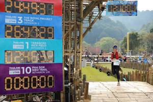 BIB: 2021, 269329, 1016, 000000
                            <button type="button" onclick="openModal(16026942)" class="btn btn-primary btn-sm float-right btn-popup" data-toggle="modal" data-target=".modal-high-quality">
                        <i class="fas fa-shopping-cart"></i> Add to Cart
                    </button>
                                            <button type="button" onclick="isThisMe(16026942, true)" class="btn btn-success btn-sm float-right btn-popup btn-isme hidden" data-toggle="tooltip" data-placement="bottom" title="นี่คือรูปของคุณใช่ไหม คลิกที่นี่เพื่อเอาเข้าอัลบั้ม">
                        <i class="fas fa-plus"></i> Add to album
                    </button>
                    <button type="button" onclick="isThisMe(16026942, false)" class="btn btn-warning btn-sm float-right btn-popup btn-isnotme hidden">
                        <i class="fas fa-ban"></i> Remove from album
                    </button>