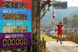 BIB: 241158, 181038, 2021, 263856, 0208991, 000000, 230
                            <button type="button" onclick="openModal(16026393)" class="btn btn-primary btn-sm float-right btn-popup" data-toggle="modal" data-target=".modal-high-quality">
                        <i class="fas fa-shopping-cart"></i> Add to Cart
                    </button>
                                            <button type="button" onclick="isThisMe(16026393, true)" class="btn btn-success btn-sm float-right btn-popup btn-isme hidden" data-toggle="tooltip" data-placement="bottom" title="นี่คือรูปของคุณใช่ไหม คลิกที่นี่เพื่อเอาเข้าอัลบั้ม">
                        <i class="fas fa-plus"></i> Add to album
                    </button>
                    <button type="button" onclick="isThisMe(16026393, false)" class="btn btn-warning btn-sm float-right btn-popup btn-isnotme hidden">
                        <i class="fas fa-ban"></i> Remove from album
                    </button>