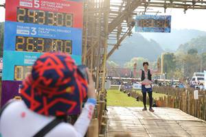 BIB: 293308, 2021, 26306, 505, 5028
                            <button type="button" onclick="openModal(16026848)" class="btn btn-primary btn-sm float-right btn-popup" data-toggle="modal" data-target=".modal-high-quality">
                        <i class="fas fa-shopping-cart"></i> Add to Cart
                    </button>
                                            <button type="button" onclick="isThisMe(16026848, true)" class="btn btn-success btn-sm float-right btn-popup btn-isme hidden" data-toggle="tooltip" data-placement="bottom" title="นี่คือรูปของคุณใช่ไหม คลิกที่นี่เพื่อเอาเข้าอัลบั้ม">
                        <i class="fas fa-plus"></i> Add to album
                    </button>
                    <button type="button" onclick="isThisMe(16026848, false)" class="btn btn-warning btn-sm float-right btn-popup btn-isnotme hidden">
                        <i class="fas fa-ban"></i> Remove from album
                    </button>