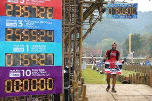 BIB: 23726, 2021, 255528, 2018, 000000
                            <button type="button" onclick="openModal(16026285)" class="btn btn-primary btn-sm float-right btn-popup" data-toggle="modal" data-target=".modal-high-quality">
                        <i class="fas fa-shopping-cart"></i> Add to Cart
                    </button>
                                            <button type="button" onclick="isThisMe(16026285, true)" class="btn btn-success btn-sm float-right btn-popup btn-isme hidden" data-toggle="tooltip" data-placement="bottom" title="นี่คือรูปของคุณใช่ไหม คลิกที่นี่เพื่อเอาเข้าอัลบั้ม">
                        <i class="fas fa-plus"></i> Add to album
                    </button>
                    <button type="button" onclick="isThisMe(16026285, false)" class="btn btn-warning btn-sm float-right btn-popup btn-isnotme hidden">
                        <i class="fas fa-ban"></i> Remove from album
                    </button>