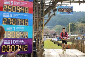 BIB: 250948, 2021, 200746, 1636, 00042
                            <button type="button" onclick="openModal(16027726)" class="btn btn-primary btn-sm float-right btn-popup" data-toggle="modal" data-target=".modal-high-quality">
                        <i class="fas fa-shopping-cart"></i> Add to Cart
                    </button>
                                            <button type="button" onclick="isThisMe(16027726, true)" class="btn btn-success btn-sm float-right btn-popup btn-isme hidden" data-toggle="tooltip" data-placement="bottom" title="นี่คือรูปของคุณใช่ไหม คลิกที่นี่เพื่อเอาเข้าอัลบั้ม">
                        <i class="fas fa-plus"></i> Add to album
                    </button>
                    <button type="button" onclick="isThisMe(16027726, false)" class="btn btn-warning btn-sm float-right btn-popup btn-isnotme hidden">
                        <i class="fas fa-ban"></i> Remove from album
                    </button>