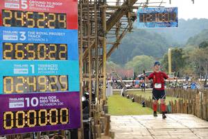 BIB: 245224, 2021, 265022, 024989, 1007, 000000
                            <button type="button" onclick="openModal(16027099)" class="btn btn-primary btn-sm float-right btn-popup" data-toggle="modal" data-target=".modal-high-quality">
                        <i class="fas fa-shopping-cart"></i> Add to Cart
                    </button>
                                            <button type="button" onclick="isThisMe(16027099, true)" class="btn btn-success btn-sm float-right btn-popup btn-isme hidden" data-toggle="tooltip" data-placement="bottom" title="นี่คือรูปของคุณใช่ไหม คลิกที่นี่เพื่อเอาเข้าอัลบั้ม">
                        <i class="fas fa-plus"></i> Add to album
                    </button>
                    <button type="button" onclick="isThisMe(16027099, false)" class="btn btn-warning btn-sm float-right btn-popup btn-isnotme hidden">
                        <i class="fas fa-ban"></i> Remove from album
                    </button>