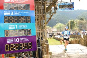 BIB: 272600, 2021, 1695, 022355
                            <button type="button" onclick="openModal(16033493)" class="btn btn-primary btn-sm float-right btn-popup" data-toggle="modal" data-target=".modal-high-quality">
                        <i class="fas fa-shopping-cart"></i> Add to Cart
                    </button>
                                            <button type="button" onclick="isThisMe(16033493, true)" class="btn btn-success btn-sm float-right btn-popup btn-isme hidden" data-toggle="tooltip" data-placement="bottom" title="นี่คือรูปของคุณใช่ไหม คลิกที่นี่เพื่อเอาเข้าอัลบั้ม">
                        <i class="fas fa-plus"></i> Add to album
                    </button>
                    <button type="button" onclick="isThisMe(16033493, false)" class="btn btn-warning btn-sm float-right btn-popup btn-isnotme hidden">
                        <i class="fas fa-ban"></i> Remove from album
                    </button>