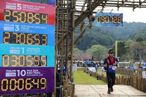 BIB: 25084, 82060, 912, 2021, 230683, 030539, 1030, 2412, 000649
                            <button type="button" onclick="openModal(16027711)" class="btn btn-primary btn-sm float-right btn-popup" data-toggle="modal" data-target=".modal-high-quality">
                        <i class="fas fa-shopping-cart"></i> Add to Cart
                    </button>
                                            <button type="button" onclick="isThisMe(16027711, true)" class="btn btn-success btn-sm float-right btn-popup btn-isme hidden" data-toggle="tooltip" data-placement="bottom" title="นี่คือรูปของคุณใช่ไหม คลิกที่นี่เพื่อเอาเข้าอัลบั้ม">
                        <i class="fas fa-plus"></i> Add to album
                    </button>
                    <button type="button" onclick="isThisMe(16027711, false)" class="btn btn-warning btn-sm float-right btn-popup btn-isnotme hidden">
                        <i class="fas fa-ban"></i> Remove from album
                    </button>