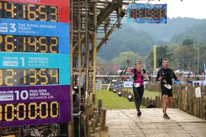 BIB: 1693, 2021, 61452, 121354, 035, 5020, 100000, 137
                            <button type="button" onclick="openModal(16026546)" class="btn btn-primary btn-sm float-right btn-popup" data-toggle="modal" data-target=".modal-high-quality">
                        <i class="fas fa-shopping-cart"></i> Add to Cart
                    </button>
                                            <button type="button" onclick="isThisMe(16026546, true)" class="btn btn-success btn-sm float-right btn-popup btn-isme hidden" data-toggle="tooltip" data-placement="bottom" title="นี่คือรูปของคุณใช่ไหม คลิกที่นี่เพื่อเอาเข้าอัลบั้ม">
                        <i class="fas fa-plus"></i> Add to album
                    </button>
                    <button type="button" onclick="isThisMe(16026546, false)" class="btn btn-warning btn-sm float-right btn-popup btn-isnotme hidden">
                        <i class="fas fa-ban"></i> Remove from album
                    </button>