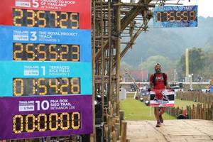 BIB: 235729, 2021, 255528, 2018, 000000
                            <button type="button" onclick="openModal(16026272)" class="btn btn-primary btn-sm float-right btn-popup" data-toggle="modal" data-target=".modal-high-quality">
                        <i class="fas fa-shopping-cart"></i> Add to Cart
                    </button>
                                            <button type="button" onclick="isThisMe(16026272, true)" class="btn btn-success btn-sm float-right btn-popup btn-isme hidden" data-toggle="tooltip" data-placement="bottom" title="นี่คือรูปของคุณใช่ไหม คลิกที่นี่เพื่อเอาเข้าอัลบั้ม">
                        <i class="fas fa-plus"></i> Add to album
                    </button>
                    <button type="button" onclick="isThisMe(16026272, false)" class="btn btn-warning btn-sm float-right btn-popup btn-isnotme hidden">
                        <i class="fas fa-ban"></i> Remove from album
                    </button>