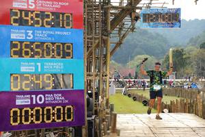 BIB: 245210, 2021, 265009, 024910, 1029, 000000, 137
                            <button type="button" onclick="openModal(16027077)" class="btn btn-primary btn-sm float-right btn-popup" data-toggle="modal" data-target=".modal-high-quality">
                        <i class="fas fa-shopping-cart"></i> Add to Cart
                    </button>
                                            <button type="button" onclick="isThisMe(16027077, true)" class="btn btn-success btn-sm float-right btn-popup btn-isme hidden" data-toggle="tooltip" data-placement="bottom" title="นี่คือรูปของคุณใช่ไหม คลิกที่นี่เพื่อเอาเข้าอัลบั้ม">
                        <i class="fas fa-plus"></i> Add to album
                    </button>
                    <button type="button" onclick="isThisMe(16027077, false)" class="btn btn-warning btn-sm float-right btn-popup btn-isnotme hidden">
                        <i class="fas fa-ban"></i> Remove from album
                    </button>