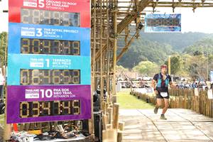 BIB: 2021, 5084, 0349
                            <button type="button" onclick="openModal(16034414)" class="btn btn-primary btn-sm float-right btn-popup" data-toggle="modal" data-target=".modal-high-quality">
                        <i class="fas fa-shopping-cart"></i> Add to Cart
                    </button>
                                            <button type="button" onclick="isThisMe(16034414, true)" class="btn btn-success btn-sm float-right btn-popup btn-isme hidden" data-toggle="tooltip" data-placement="bottom" title="นี่คือรูปของคุณใช่ไหม คลิกที่นี่เพื่อเอาเข้าอัลบั้ม">
                        <i class="fas fa-plus"></i> Add to album
                    </button>
                    <button type="button" onclick="isThisMe(16034414, false)" class="btn btn-warning btn-sm float-right btn-popup btn-isnotme hidden">
                        <i class="fas fa-ban"></i> Remove from album
                    </button>