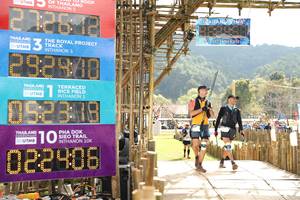 BIB: 2021, 292810, 052818, 617, 6085, 1238, 022406
                            <button type="button" onclick="openModal(16033497)" class="btn btn-primary btn-sm float-right btn-popup" data-toggle="modal" data-target=".modal-high-quality">
                        <i class="fas fa-shopping-cart"></i> Add to Cart
                    </button>
                                            <button type="button" onclick="isThisMe(16033497, true)" class="btn btn-success btn-sm float-right btn-popup btn-isme hidden" data-toggle="tooltip" data-placement="bottom" title="นี่คือรูปของคุณใช่ไหม คลิกที่นี่เพื่อเอาเข้าอัลบั้ม">
                        <i class="fas fa-plus"></i> Add to album
                    </button>
                    <button type="button" onclick="isThisMe(16033497, false)" class="btn btn-warning btn-sm float-right btn-popup btn-isnotme hidden">
                        <i class="fas fa-ban"></i> Remove from album
                    </button>