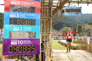 BIB: 281, 2021, 5131, 040835
                            <button type="button" onclick="openModal(16034854)" class="btn btn-primary btn-sm float-right btn-popup" data-toggle="modal" data-target=".modal-high-quality">
                        <i class="fas fa-shopping-cart"></i> Add to Cart
                    </button>
                                            <button type="button" onclick="isThisMe(16034854, true)" class="btn btn-success btn-sm float-right btn-popup btn-isme hidden" data-toggle="tooltip" data-placement="bottom" title="นี่คือรูปของคุณใช่ไหม คลิกที่นี่เพื่อเอาเข้าอัลบั้ม">
                        <i class="fas fa-plus"></i> Add to album
                    </button>
                    <button type="button" onclick="isThisMe(16034854, false)" class="btn btn-warning btn-sm float-right btn-popup btn-isnotme hidden">
                        <i class="fas fa-ban"></i> Remove from album
                    </button>