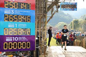 BIB: 2021, 269946, 02588, 1629, 000000, 600
                            <button type="button" onclick="openModal(16027615)" class="btn btn-primary btn-sm float-right btn-popup" data-toggle="modal" data-target=".modal-high-quality">
                        <i class="fas fa-shopping-cart"></i> Add to Cart
                    </button>
                                            <button type="button" onclick="isThisMe(16027615, true)" class="btn btn-success btn-sm float-right btn-popup btn-isme hidden" data-toggle="tooltip" data-placement="bottom" title="นี่คือรูปของคุณใช่ไหม คลิกที่นี่เพื่อเอาเข้าอัลบั้ม">
                        <i class="fas fa-plus"></i> Add to album
                    </button>
                    <button type="button" onclick="isThisMe(16027615, false)" class="btn btn-warning btn-sm float-right btn-popup btn-isnotme hidden">
                        <i class="fas fa-ban"></i> Remove from album
                    </button>