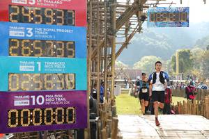 BIB: 295931, 2021, 269289, 1337, 659, 000000
                            <button type="button" onclick="openModal(16027153)" class="btn btn-primary btn-sm float-right btn-popup" data-toggle="modal" data-target=".modal-high-quality">
                        <i class="fas fa-shopping-cart"></i> Add to Cart
                    </button>
                                            <button type="button" onclick="isThisMe(16027153, true)" class="btn btn-success btn-sm float-right btn-popup btn-isme hidden" data-toggle="tooltip" data-placement="bottom" title="นี่คือรูปของคุณใช่ไหม คลิกที่นี่เพื่อเอาเข้าอัลบั้ม">
                        <i class="fas fa-plus"></i> Add to album
                    </button>
                    <button type="button" onclick="isThisMe(16027153, false)" class="btn btn-warning btn-sm float-right btn-popup btn-isnotme hidden">
                        <i class="fas fa-ban"></i> Remove from album
                    </button>