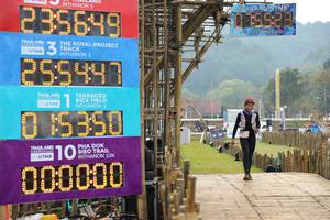 BIB: 235649, 2021, 255441, 05350, 023, 000000, 230
                            <button type="button" onclick="openModal(16026226)" class="btn btn-primary btn-sm float-right btn-popup" data-toggle="modal" data-target=".modal-high-quality">
                        <i class="fas fa-shopping-cart"></i> Add to Cart
                    </button>
                                            <button type="button" onclick="isThisMe(16026226, true)" class="btn btn-success btn-sm float-right btn-popup btn-isme hidden" data-toggle="tooltip" data-placement="bottom" title="นี่คือรูปของคุณใช่ไหม คลิกที่นี่เพื่อเอาเข้าอัลบั้ม">
                        <i class="fas fa-plus"></i> Add to album
                    </button>
                    <button type="button" onclick="isThisMe(16026226, false)" class="btn btn-warning btn-sm float-right btn-popup btn-isnotme hidden">
                        <i class="fas fa-ban"></i> Remove from album
                    </button>