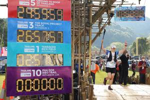 BIB: 295899, 2021, 265261, 1024, 000000
                            <button type="button" onclick="openModal(16027514)" class="btn btn-primary btn-sm float-right btn-popup" data-toggle="modal" data-target=".modal-high-quality">
                        <i class="fas fa-shopping-cart"></i> Add to Cart
                    </button>
                                            <button type="button" onclick="isThisMe(16027514, true)" class="btn btn-success btn-sm float-right btn-popup btn-isme hidden" data-toggle="tooltip" data-placement="bottom" title="นี่คือรูปของคุณใช่ไหม คลิกที่นี่เพื่อเอาเข้าอัลบั้ม">
                        <i class="fas fa-plus"></i> Add to album
                    </button>
                    <button type="button" onclick="isThisMe(16027514, false)" class="btn btn-warning btn-sm float-right btn-popup btn-isnotme hidden">
                        <i class="fas fa-ban"></i> Remove from album
                    </button>