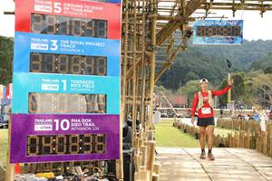 BIB: , 2021, 5131
                            <button type="button" onclick="openModal(16034860)" class="btn btn-primary btn-sm float-right btn-popup" data-toggle="modal" data-target=".modal-high-quality">
                        <i class="fas fa-shopping-cart"></i> Add to Cart
                    </button>
                                            <button type="button" onclick="isThisMe(16034860, true)" class="btn btn-success btn-sm float-right btn-popup btn-isme hidden" data-toggle="tooltip" data-placement="bottom" title="นี่คือรูปของคุณใช่ไหม คลิกที่นี่เพื่อเอาเข้าอัลบั้ม">
                        <i class="fas fa-plus"></i> Add to album
                    </button>
                    <button type="button" onclick="isThisMe(16034860, false)" class="btn btn-warning btn-sm float-right btn-popup btn-isnotme hidden">
                        <i class="fas fa-ban"></i> Remove from album
                    </button>