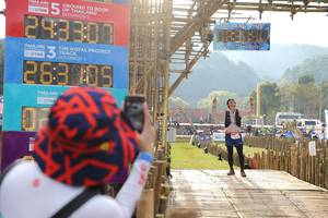 BIB: 293301, 2021, 263005, 5028
                            <button type="button" onclick="openModal(16026844)" class="btn btn-primary btn-sm float-right btn-popup" data-toggle="modal" data-target=".modal-high-quality">
                        <i class="fas fa-shopping-cart"></i> Add to Cart
                    </button>
                                            <button type="button" onclick="isThisMe(16026844, true)" class="btn btn-success btn-sm float-right btn-popup btn-isme hidden" data-toggle="tooltip" data-placement="bottom" title="นี่คือรูปของคุณใช่ไหม คลิกที่นี่เพื่อเอาเข้าอัลบั้ม">
                        <i class="fas fa-plus"></i> Add to album
                    </button>
                    <button type="button" onclick="isThisMe(16026844, false)" class="btn btn-warning btn-sm float-right btn-popup btn-isnotme hidden">
                        <i class="fas fa-ban"></i> Remove from album
                    </button>