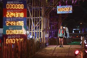 BIB: 000000, 2021, 2243718, 244
                            <button type="button" onclick="openModal(16025916)" class="btn btn-primary btn-sm float-right btn-popup" data-toggle="modal" data-target=".modal-high-quality">
                        <i class="fas fa-shopping-cart"></i> Add to Cart
                    </button>
                                            <button type="button" onclick="isThisMe(16025916, true)" class="btn btn-success btn-sm float-right btn-popup btn-isme hidden" data-toggle="tooltip" data-placement="bottom" title="นี่คือรูปของคุณใช่ไหม คลิกที่นี่เพื่อเอาเข้าอัลบั้ม">
                        <i class="fas fa-plus"></i> Add to album
                    </button>
                    <button type="button" onclick="isThisMe(16025916, false)" class="btn btn-warning btn-sm float-right btn-popup btn-isnotme hidden">
                        <i class="fas fa-ban"></i> Remove from album
                    </button>