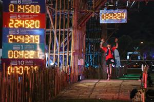 BIB: 500, 064224, 224520, 2021, 244379, 00422, 6017
                            <button type="button" onclick="openModal(16025938)" class="btn btn-primary btn-sm float-right btn-popup" data-toggle="modal" data-target=".modal-high-quality">
                        <i class="fas fa-shopping-cart"></i> Add to Cart
                    </button>
                                            <button type="button" onclick="isThisMe(16025938, true)" class="btn btn-success btn-sm float-right btn-popup btn-isme hidden" data-toggle="tooltip" data-placement="bottom" title="นี่คือรูปของคุณใช่ไหม คลิกที่นี่เพื่อเอาเข้าอัลบั้ม">
                        <i class="fas fa-plus"></i> Add to album
                    </button>
                    <button type="button" onclick="isThisMe(16025938, false)" class="btn btn-warning btn-sm float-right btn-popup btn-isnotme hidden">
                        <i class="fas fa-ban"></i> Remove from album
                    </button>